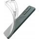 Hurtel Etui Ultra Clear Case na Xiaomi Redmi 13 - przezroczyste 13804535 5907769362408