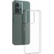 Hurtel Etui Ultra Clear Case na Xiaomi Redmi 13 - przezroczyste 13804535 5907769362408