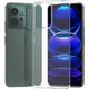 Hurtel Etui Ultra Clear Case na Xiaomi Redmi 13 - przezroczyste 13804535 5907769362408