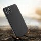 Hurtel Etui Soft Case na Samsung Galaxy M55 - czarne 13804540 5907769362538