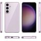 Hurtel Etui Ultra Clear Case na Samsung Galaxy M15 - przezroczyste 13804544 5907769362583