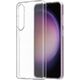 Hurtel Etui Ultra Clear Case na Samsung Galaxy M15 - przezroczyste 13804544 5907769362583