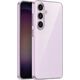 Hurtel Etui Ultra Clear Case na Samsung Galaxy M15 - przezroczyste 13804544 5907769362583