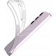 Hurtel Etui Ultra Clear Case na Samsung Galaxy M55 - przezroczyste 13804547 5907769362590