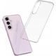 Hurtel Etui Ultra Clear Case na Samsung Galaxy M55 - przezroczyste 13804547 5907769362590
