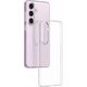 Hurtel Etui Ultra Clear Case na Samsung Galaxy M55 - przezroczyste 13804547 5907769362590