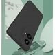 Hurtel Etui Soft Case na Motorola Edge 50 Fusion - czarne 13804552 5907769362699