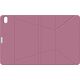 Etui na tablet Jcpal JCPAL SLIMFLEX FOLIO PURPLE/LILAC IPAD 10.9 10THG 13808664 6954661868841