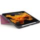 Etui na tablet Jcpal JCPAL SLIMFLEX FOLIO PURPLE/LILAC IPAD 10.9 10THG 13808664 6954661868841