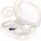 Słuchawki Hoco HOCO słuchawki bezprzewodowe bluetooth TWS EA1 białe 13809165 6942007612180