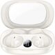 Słuchawki Hoco HOCO słuchawki bezprzewodowe bluetooth TWS EA1 białe 13809165 6942007612180