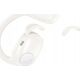 Słuchawki Hoco HOCO słuchawki bezprzewodowe bluetooth TWS EA1 białe 13809165 6942007612180