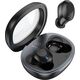 Słuchawki Hoco HOCO słuchawki bezprzewodowe bluetooth TWS EQ3 czarne 13809170 6931474798558