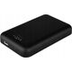 Powerbank Fixed FIXED MagZen - powerbank z MagSafe 1X USB-C PD 20W 6000 mAh biały - Gwarancja bezpieczeństwa. Proste raty. Bezpłatna wysyłka od 170 zł. 13810075 8591680151714