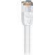 Ubiquiti Ubiquiti UACC-Cable-Patch-Outdoor-5m-WH | Patchcord LAN | Zewnętrzny, Cat.5e STP, 5m, biały 13810085 810010077370