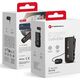 Słuchawki ForCell FORCELL F-AUDIO słuchawka bezprzewodowa / bluetooth Drive EarBud 13810754 5903396265891