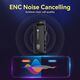 Słuchawki ForCell FORCELL F-AUDIO słuchawka bezprzewodowa / bluetooth Drive EarBud 13810754 5903396265891