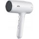Suszarka Braun Braun HD 2.1 white 13811756 3030050188998