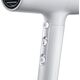 Suszarka Braun Braun HD 2.1 white 13811756 3030050188998