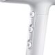 Suszarka Braun Braun HD 2.1 white 13811756 3030050188998