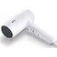 Suszarka Braun Braun HD 2.1 white 13811756 3030050188998