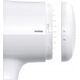 Suszarka Braun Braun HD 2.1 white 13811756 3030050188998