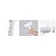 Suszarka Braun Braun HD 2.1 white 13811756 3030050188998