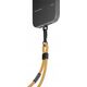 Native Union Native Union City Sling - smycz do telefonu (kraft) 13811843 4895200476498