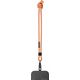 Native Union Native Union City Grip - smycz do telefonu na nadgarstek (apricot crush) 13811845 4895200478447