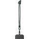 Native Union Native Union City Grip - smycz do telefonu na nadgarstek (slate green) 13811852 4895200476535