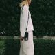 Native Union Native Union City Sling - smycz do telefonu (sandstone) 13811857 4895200478409