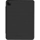 Etui na tablet Pomologic Pomologic BookCover - obudowa ochronna do iPad Pro 11" M4 (2024) (antracite) 13811887 7350109155914