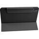 Etui na tablet Pomologic Pomologic BookCover - obudowa ochronna do iPad Pro 13" M4 (2024) (antracite) 13811890 7350109155969
