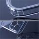 MyScreen Protector Futerał Clear Mag Cover kompatybilny z MagSafe do SAMSUNG S24 PLUS 13811902 5903396236631
