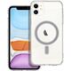 MyScreen Protector Futerał Clear Mag Cover kompatybilny z MagSafe do IPHONE 13 PRO 13811903 5903396171178