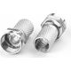 Libox Wtyk F 7.0mm LB00198 LIBOX 13811942 5902689077876