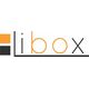 Libox Wtyk F 7.0mm LB00198 LIBOX 13811942 5902689077876