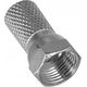 Libox Wtyk F 7.0mm LB00198 LIBOX 13811942 5902689077876