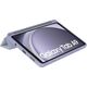 Etui na tablet Tech-Protect Tech-Protect Sc Pen Hybrid Galaxy Tab A9 8.7 X110 / X115 Violet Marble 13812146 9319456607659