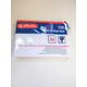 Herlitz Herlitz Karteikarte A6 blanko weiß            100er Packu 13812246 4008110239583