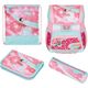 Herlitz Herlitz Schulranzen Loop Plus Ballet Love 13812295 4008110344997
