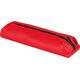 Piórnik Herlitz Herlitz Faulenzer Origami Flame red 13812308 4008110361185