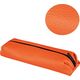 Piórnik Herlitz Herlitz Faulenzer Origami Spicy orange 13812318 4008110361192