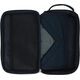 Piórnik Herlitz Herlitz Faulenzer 2 Go CamoGrey 13812379 4008110373546