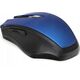Mysz Omega OMEGA MYSZ MOUSE 1200DPI BLUE [45529] 13812478 5907595455299