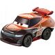 Mattel CR MIKROAUTA MIX GKD78 WB36 13812795 887961824612