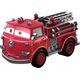 Mattel CR MIKROAUTA MIX GKD78 WB36 13812795 887961824612