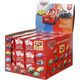Mattel CR MIKROAUTA MIX GKD78 WB36 13812795 887961824612