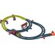 Mattel THOMAS ZESTAW Z LOKOMOTYWA POPCHNIJ MIX HGY82 W4 13812811 194735061679