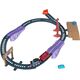 Mattel THOMAS ZESTAW Z LOKOMOTYWA POPCHNIJ MIX HGY82 W4 13812811 194735061679